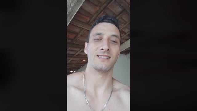 Gostoso65gross  06-02-2022